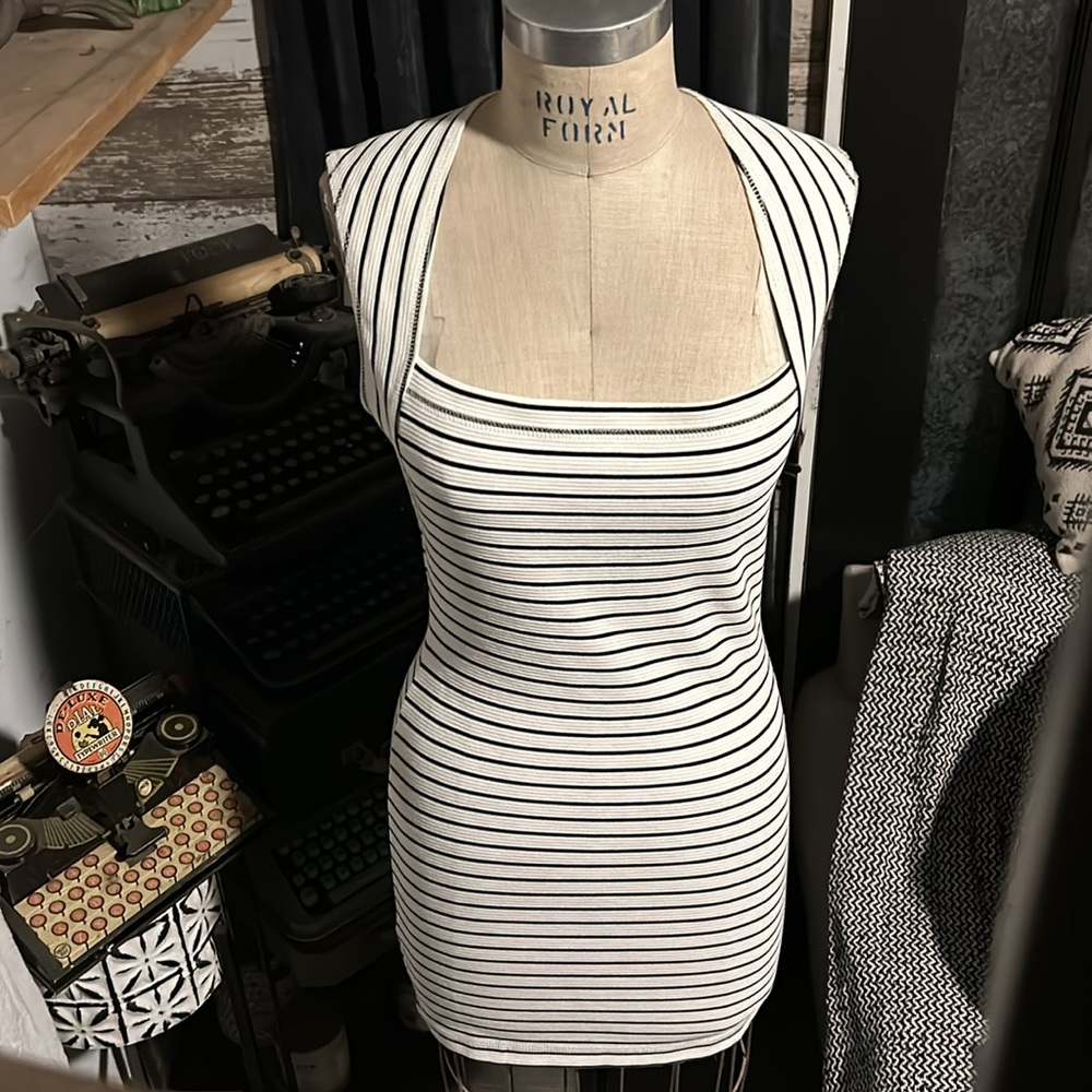 Hot Miami Styles